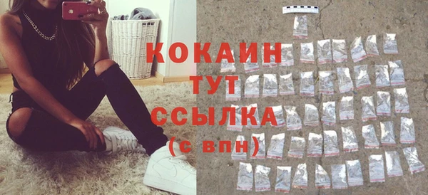 соль ск Переславль-Залесский