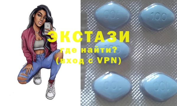 jwh Пересвет