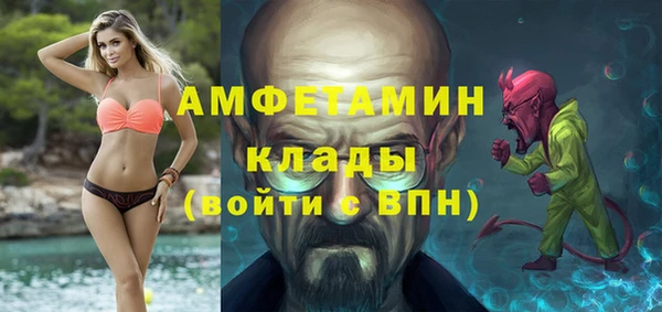jwh Пересвет
